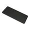LCD displej (ekran) - Samsung A055 Galaxy A05 + Touch screen black (crni) ORG (MS).