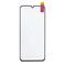 Zastitno staklo Tempered Glass 2.5D full glue - Samsung A245 Galaxy A24 4G crni.