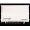 LCD displej (ekran) Panel 11.6" (N116B6 L04) 1366x768 slim LED 40 pin kacenje levo-desno.