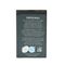 Baterija standard - Nokia 5800 Xpress Music (BL-5J).