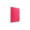 Futrola Teracell Roto - Tablet 7" Univerzalna pink.