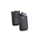Futrola Cellular Line Elegance - tablet 11" crna.