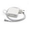 Punjac - laptop Apple 60W Magsafe.