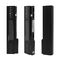 Baterija - laptop HP 8460.