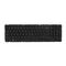 Tastatura - laptop HP G7-2000.
