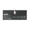 Baterija - laptop HP Envy Spectre HD04XL.