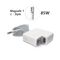 Punjac - laptop Apple 85W Magsafe.