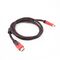 Kabl HDMI na HDMI ccs 1.5m JWD-HDMI2.