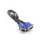 Kabl VGA 3+5 1.5m JWD-VGA4.