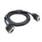 Kabl VGA 3+6 1.8m JWD-VGA1.
