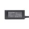Punjac - laptop Samsung 19V 2.1A (3.0*1.1) ugao 90 HQ.