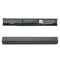 Baterija - laptop HP Pavilion 15 17 ProBook 440 G2 14.8V VI04 2600mAh HQ2200.