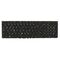 Tastatura - laptop HP 470 G7.