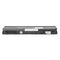 Baterija - laptop Dell Latitude E5440 10.8V 5200mAh HQ2200.