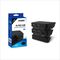 Dobe TP4-832 USB HUB - PS4 Pro konzolu.