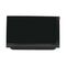 LCD displej (ekran) Panel 12.5" (B125HAN02.2) 1920x1080 slim LED IPS 30 pin.