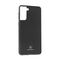 Silikonska futrola Teracell ultra tanka (skin) - Samsung G996B Galaxy S21 Plus 5G mat crna.