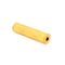 Adapter 3.5mm Z na Z metalan.