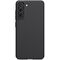 Futrola Nillkin Scrub - Samsung G990 Galaxy S21 FE crna.