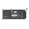 Baterija - laptop HP Envy 15 LP03XL.