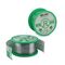 Zica - lemljenje RELIFE RL-441 0,3mm.