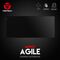 Podloga - mis Fantech MP903 Agile.