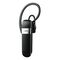 Bluetooth slusalica REMAX RB-T36 crna.