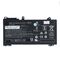 Baterija - laptop HP ProBook 450 G7 RE03XL.