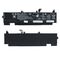 Baterija - laptop HP 840 G7 CC03XL Shape-B HQ2200.