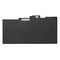 Baterija - laptop HP EliteBook 850 G4 TA03XL.