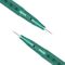 Alat - poliranje I obradu 2UUL Chargeable Polish Pen.