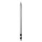 Vrh - lemilicu QUICK TS1200A Tip J.