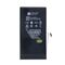 Baterija Teracell Plus - iPhone 13.