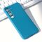 Futrola Summer color - Samsung S916B Galaxy S23 Plus tamno zelena.