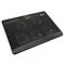 Cooler - laptop Mikuso NCP-075.