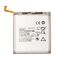 Baterija Teracell - Samsung Galaxy S22 EB-BS901ABY.
