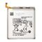 Baterija Teracell - Samsung G980F Galaxy S20 EB-BG980ABY.