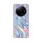 Silikonska futrola PRINT Skin - Xiaomi Redmi A3 Liquid Dream.