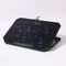 Cooler - laptop Mikuso NCP-213.
