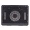 Cooler - laptop Master Vision N19.