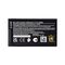 Baterija Standard - Nokia 105 2023 BL-L5J/BL-L5K.