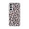 Silikonska futrola PRINT Skin - Samsung A165F Galaxy A16 Animal.