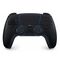 Joypad PS5 model one crni.