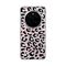 Silikonska futrola PRINT Skin - Huawei Honor Magic 7 Pro Animal.