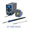 Rework Station Atten ST-1509 150W + Lemilica Atten Y9150 150W.