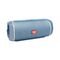 Bluetooth zvucnik TG116 plavi.