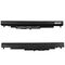 Baterija - laptop HP 240 250 255 G4 HS04 14.8V 2600mAH M.