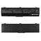 Baterija - laptop Toshiba PA3534 10.8V-5200mAh M.