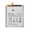 Baterija Standard - Samsung Galaxy A54 5G/A34 5G EB-BA546ABY.