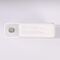 Punjac - laptop Apple 140W USB Type C HQ.